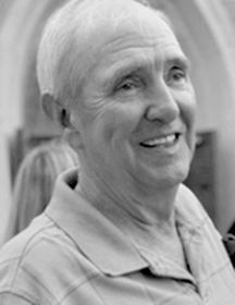 William Glenn Riggs.jpg